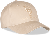 Bronx Cap - Sand